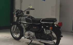 SUZUKI K125 K125