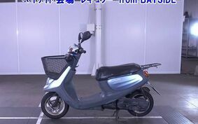 YAMAHA ジョグ ポシェ-2 SA08J