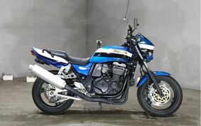 KAWASAKI ZRX1100 2001 ZRT10C