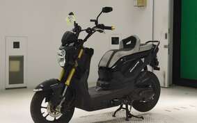 HONDA ZOOMER-X JF52