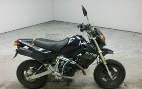 KAWASAKI KSR110 2003 KL110A