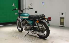 SUZUKI T250 T250