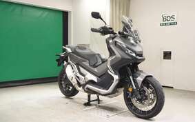 HONDA X-ADV 750 2021 RC95