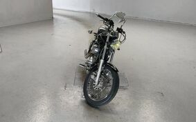 YAMAHA VIRAGO 250 3DM