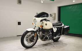 BMW R100S 1979