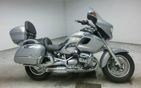 BMW R1200CL 2003 0442