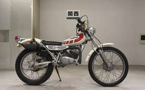 YAMAHA TY125 539