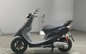 YAMAHA JOG ZR Evolution SA16J