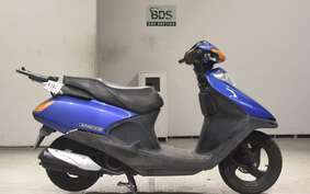 HONDA SPACY 100 JF13