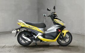 HONDA TARANIS 110 TCH5