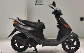 YAMAHA AXIS 100 SB06J