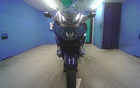 BMW K1600GTL 2011 0602