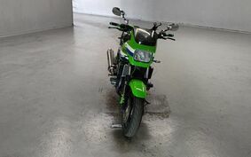 KAWASAKI ZRX400 1994 ZR400E