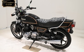 KAWASAKI Z1000 J 2023 KZCJ19