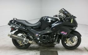 KAWASAKI ZZ1100 NINJA 1999 ZXT10D