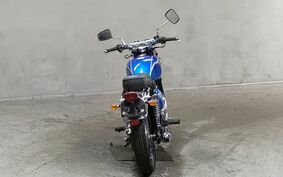 KAWASAKI ESTRELLA BJ250A