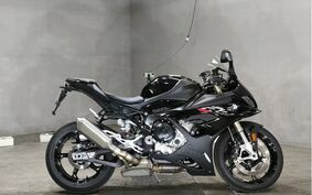 BMW S1000RR 2023 0E61