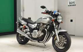 YAMAHA XJR1300 1998 RP01J