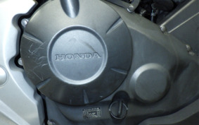 HONDA NC750L RC67