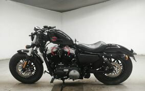 HARLEY XL1200X LC3