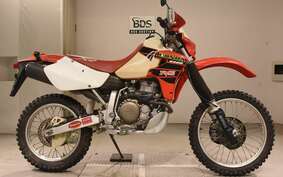 HONDA XR650R 2000 RE01