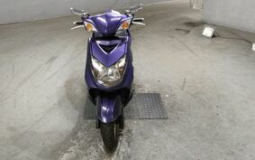 YAMAHA CYGNUS 125 X SE46