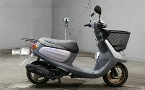 YAMAHA JOG POCHE SA08J