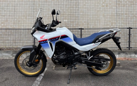 HONDA TRANSALP XL750 2023 RD16