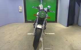 YAMAHA XJR1200 4KG