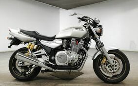 YAMAHA XJR1300 1998 RP01J