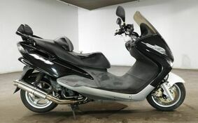 YAMAHA MAJESTY 125 SE27