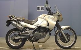 KAWASAKI KLE400 1999 LE400A