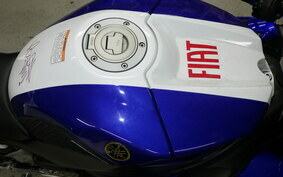 YAMAHA YZF-R1 2012 RN23