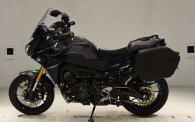 YAMAHA MT-09 Tracer 2016 RN36J