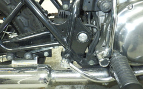 KAWASAKI W650 2006 EJ650A