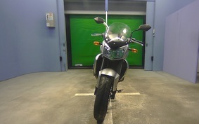 KAWASAKI Z750 Gen.2 2008 ZR750L