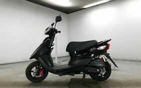 YAMAHA JOG ZR Evolution 2 1999 SA39J