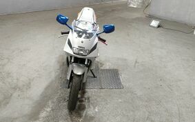 YAMAHA TZR50R 4EU