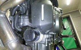 YAMAHA MT-07 2021 RM33J