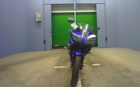 YAMAHA YZF-R15 1CK0