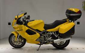 DUCATI ST3 2005