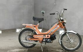 TOMOS CLASSIC Gen.1 A35