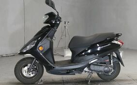 YAMAHA AXIS Z SEJ6J