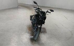 YAMAHA MT-25 RG43J