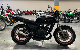 YAMAHA RZ 250 4L3