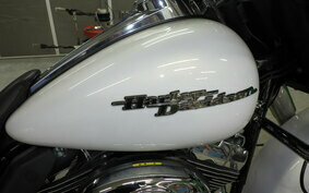 HARLEY FLHX 1580 2008 KB4