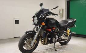 YAMAHA XJR1200 1995 4KG