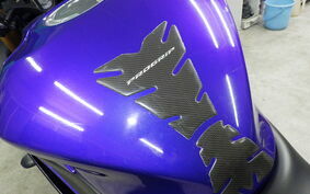 YAMAHA YZF-R25 A RG43J