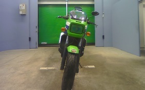 KAWASAKI ZRX1100 1999 ZRT10C