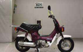 HONDA CHALY 50 CF50